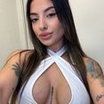Aria