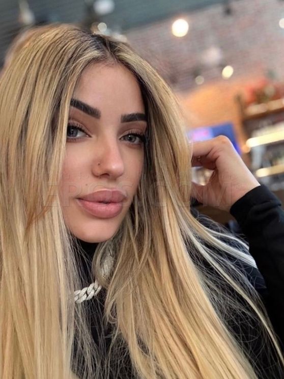 Kim