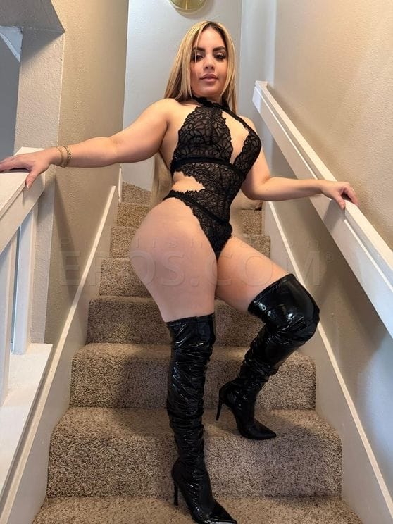 Nina
