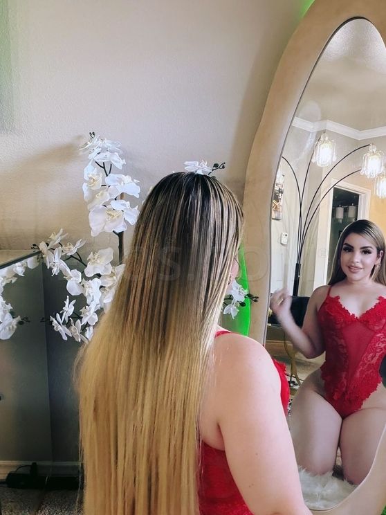 Nina