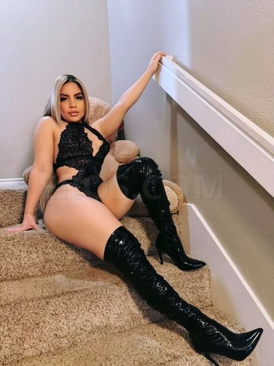 Nina