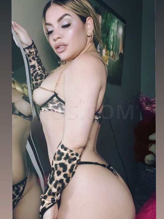 Nina