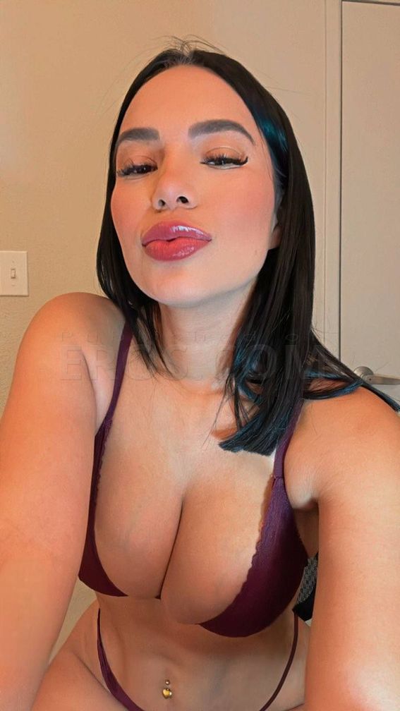 Danessa in Novi — photo 2