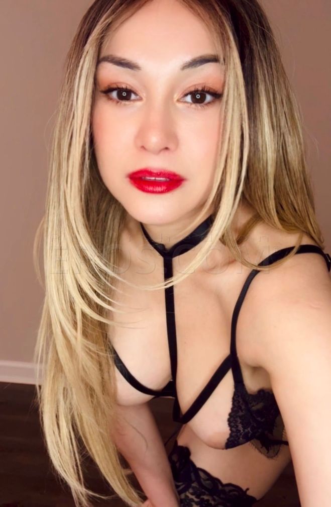 Everliegh — photo 2
