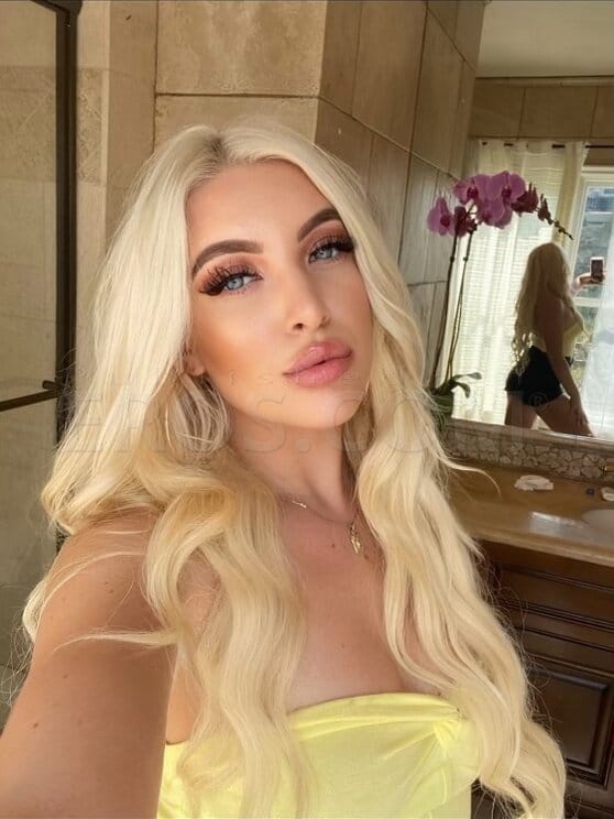 Isabella
