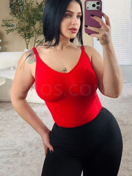 Andrea