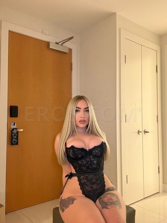 Maya