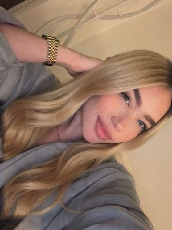 Maya