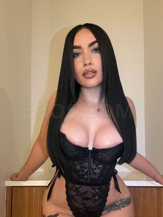 Maya