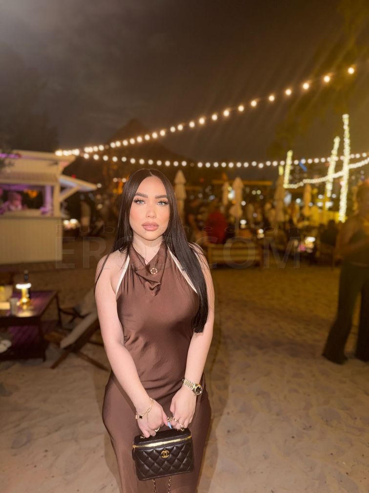 Maya — photo 6
