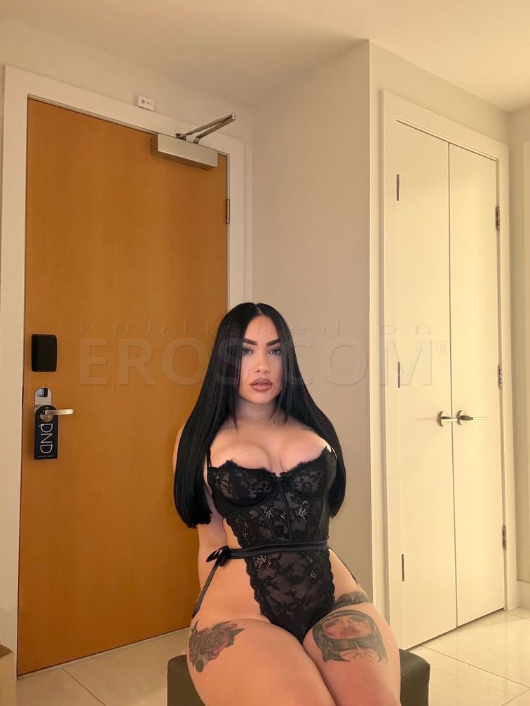 Maya — photo 7