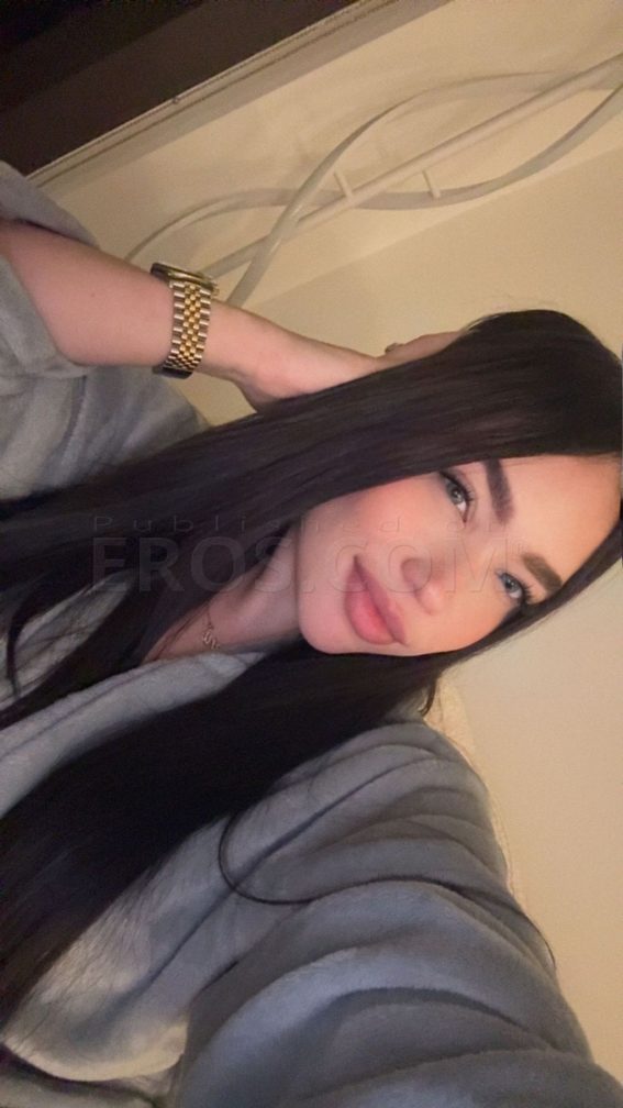 Maya — photo 7