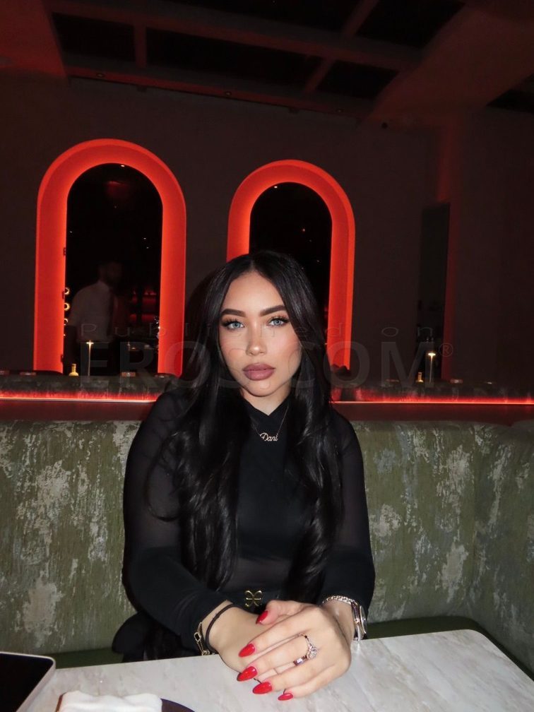 Maya — photo 4