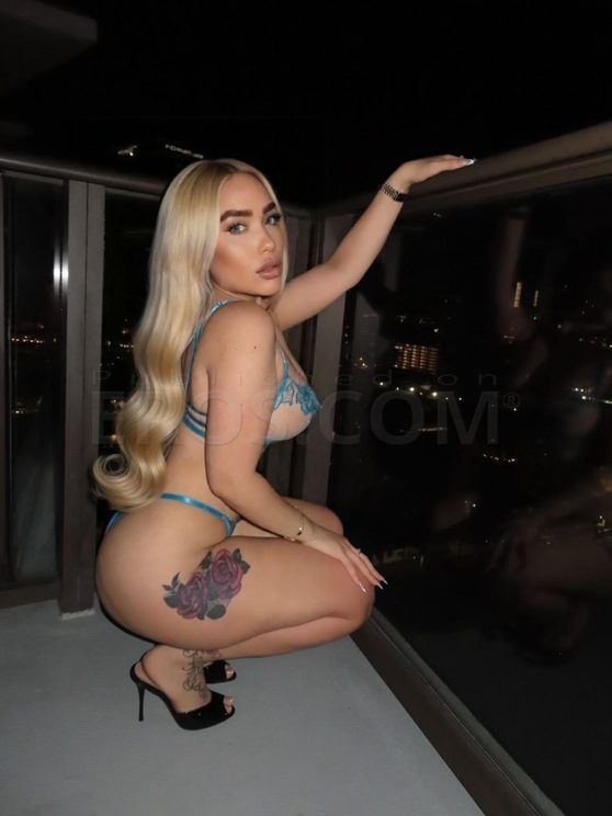 Maya