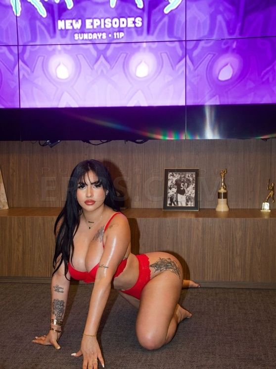 Karla
