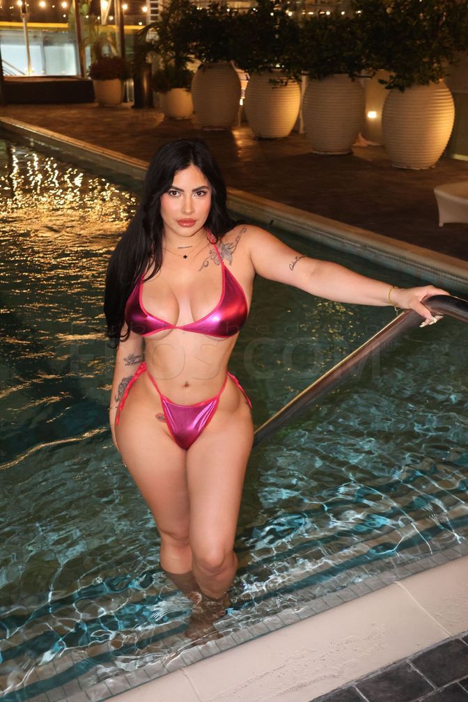 Karla