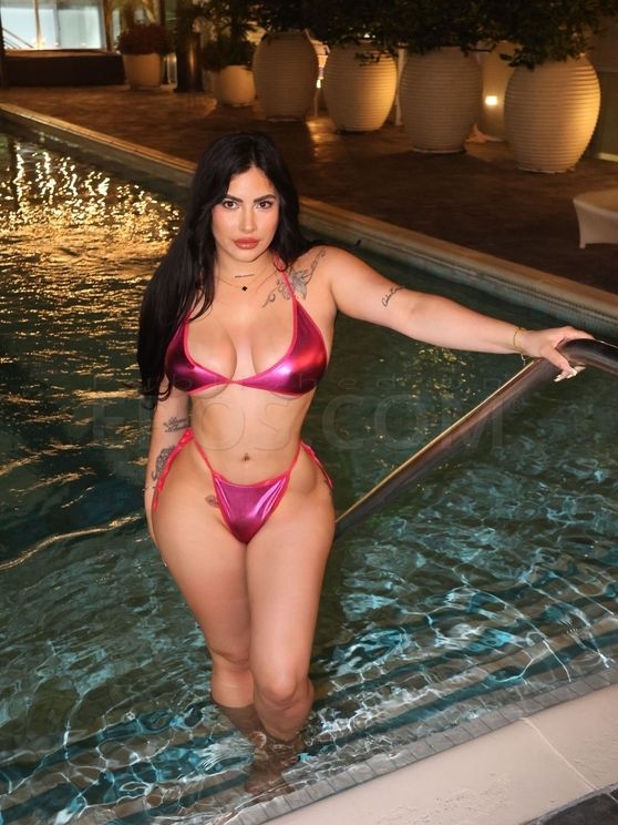 Karla
