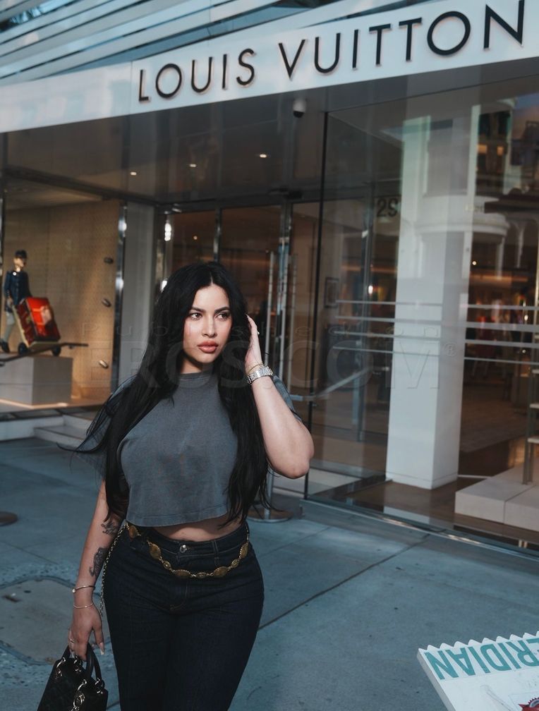 Karla