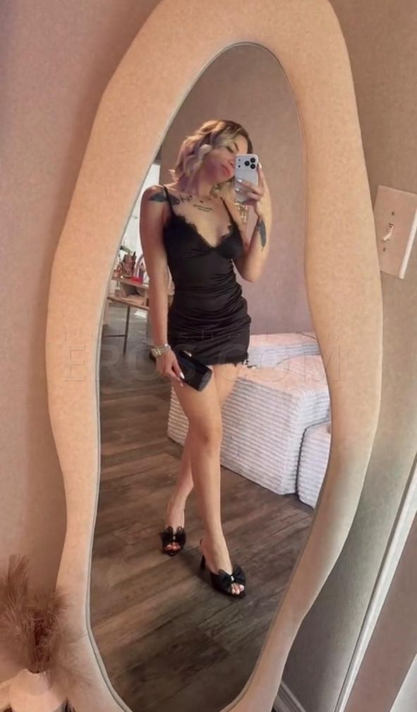 Sophia — photo 2