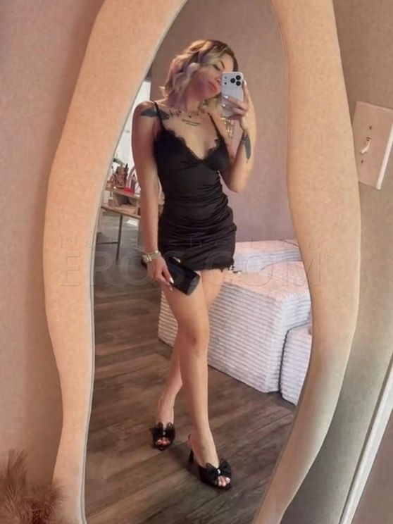 Sophia