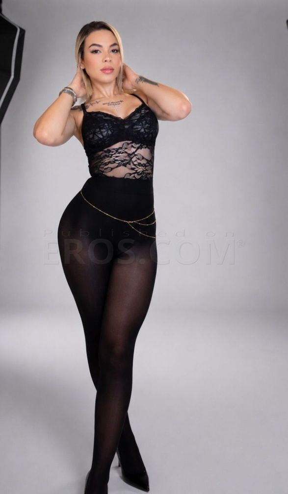 Sophia — photo 3