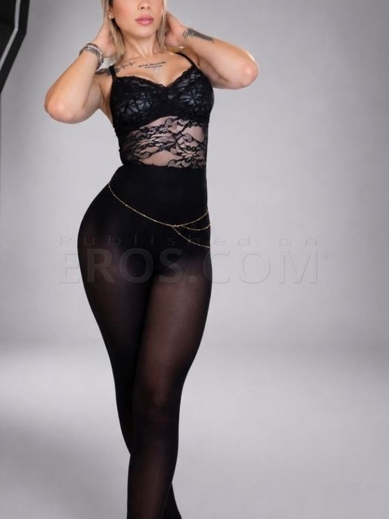 Sophia