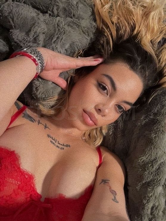 Sophia