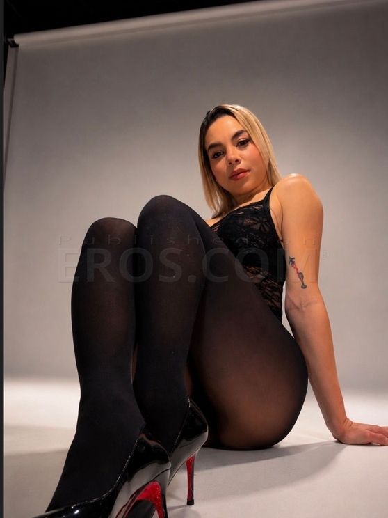 Sophia