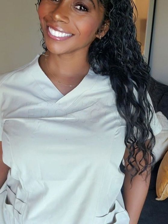 Nelly