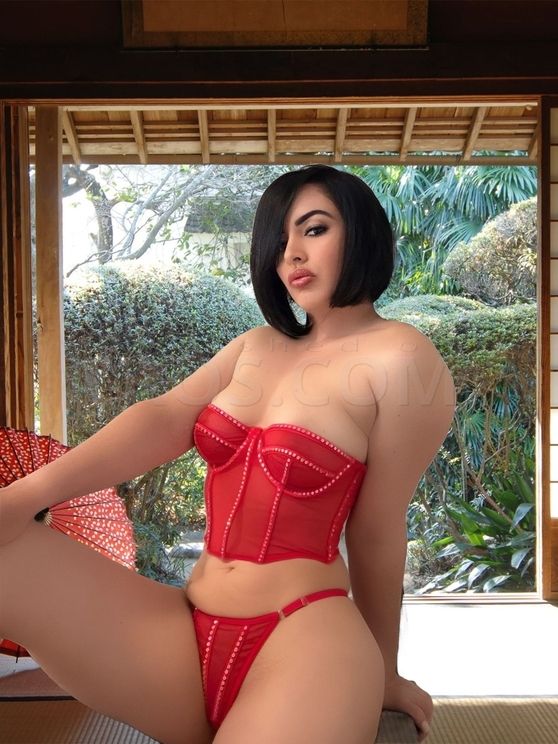 Valeria