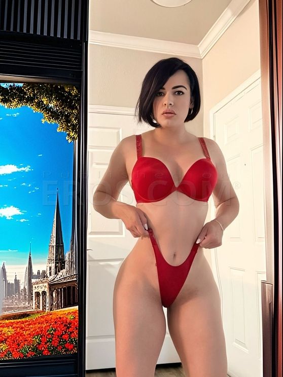 Valeria