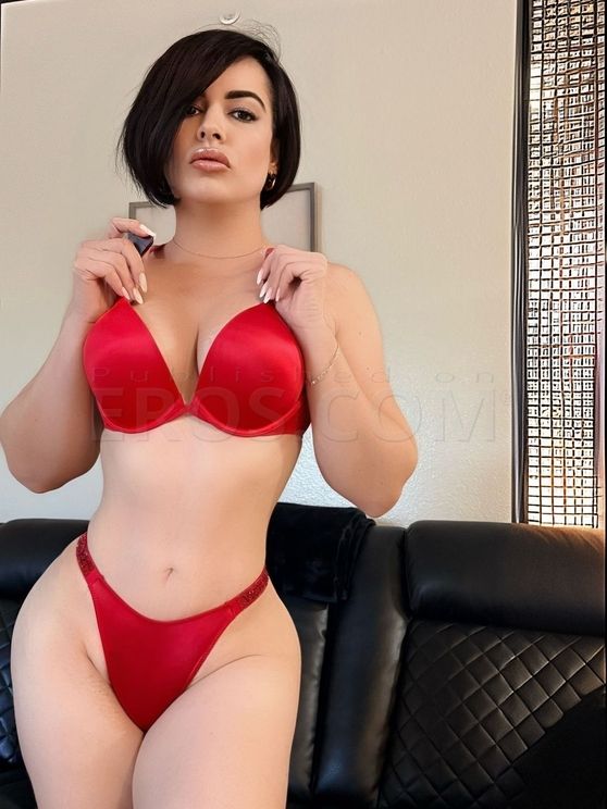 Valeria
