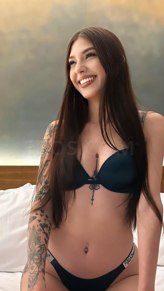 Lia — photo 3