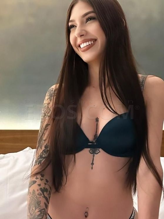 Lia