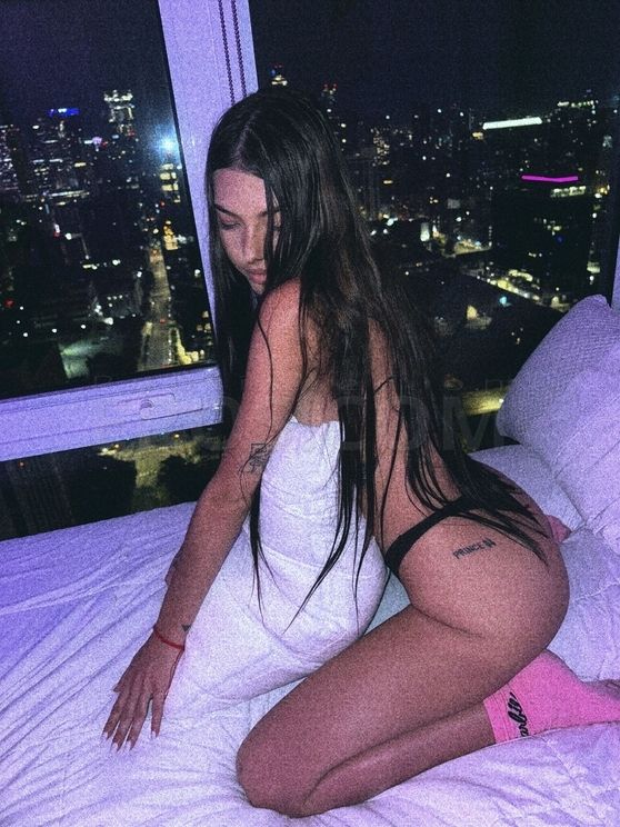 Lia