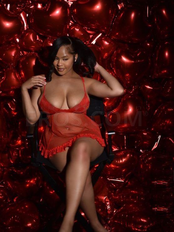 Ruby