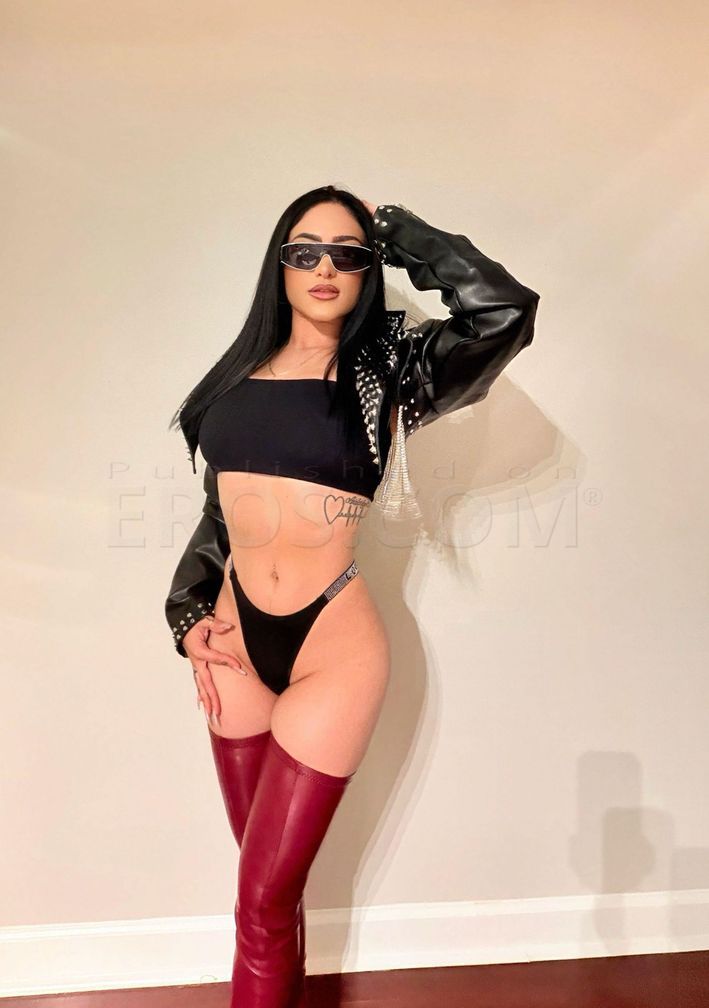Kaelix — photo 4