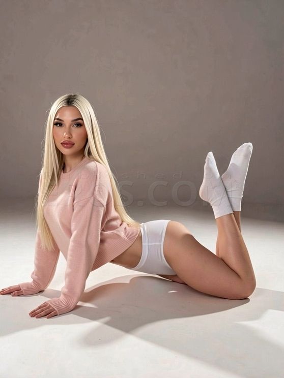 Alessandra