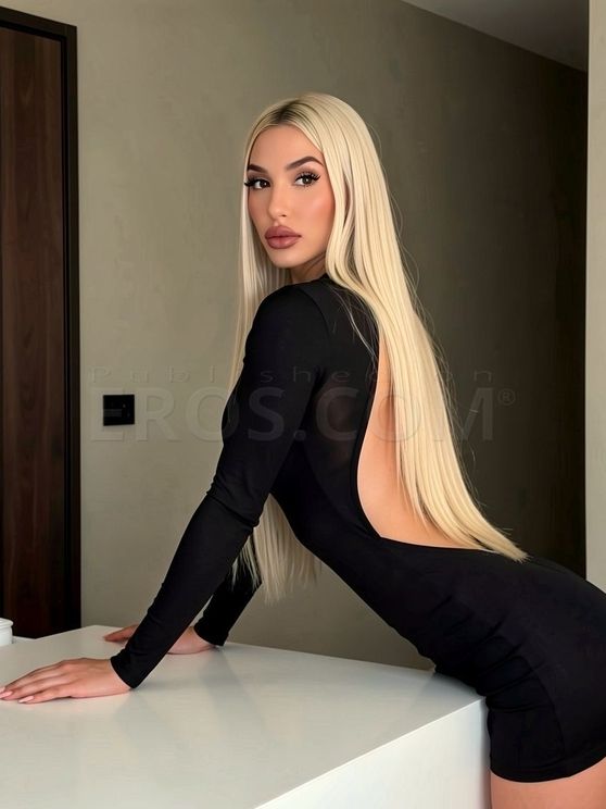 Alessandra