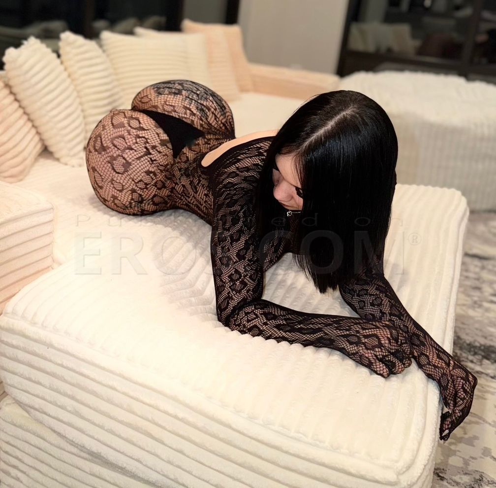 Chanel — photo 5