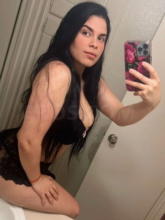 Karol