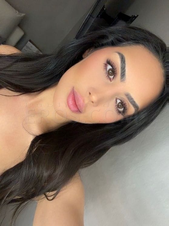Seline