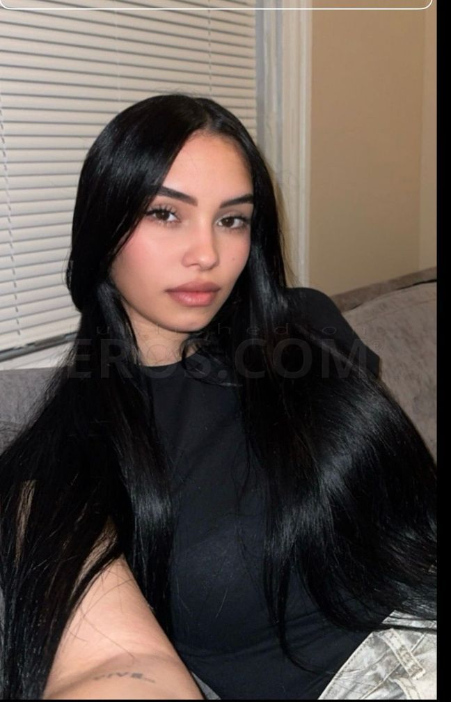 Bella alessio — photo 1