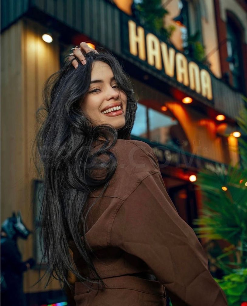 Bella alessio — photo 2