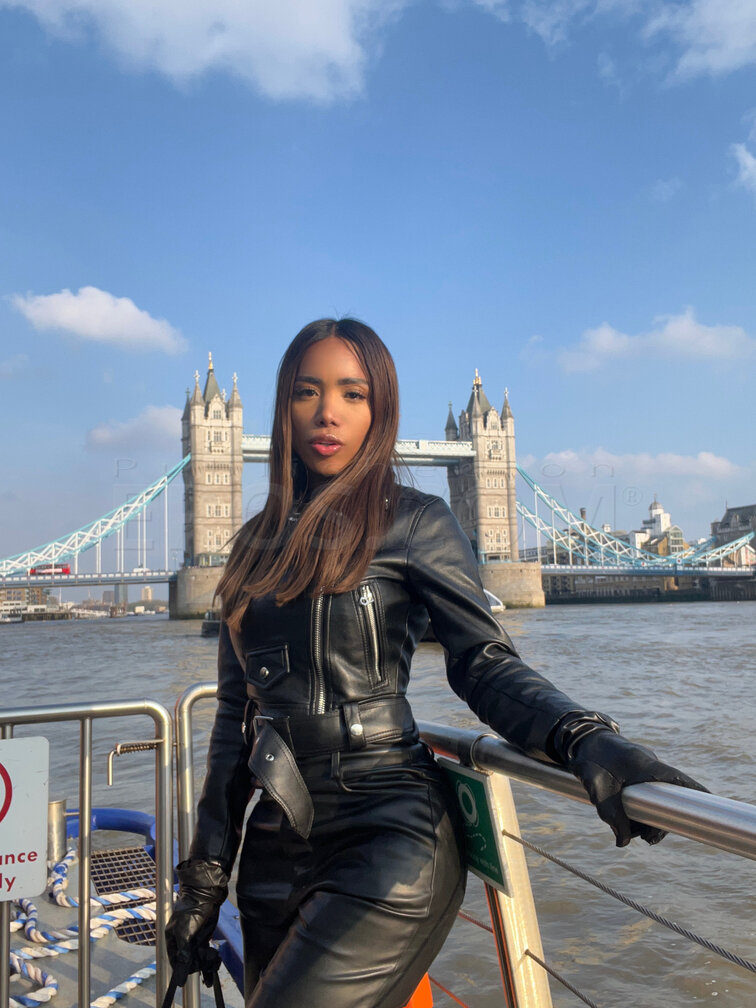 aleyda guzman — photo 6