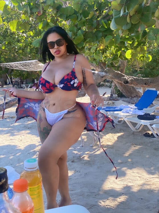 Lorena