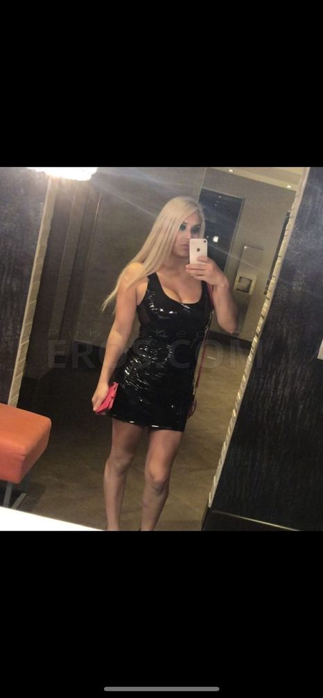 Emma Grant — photo 6