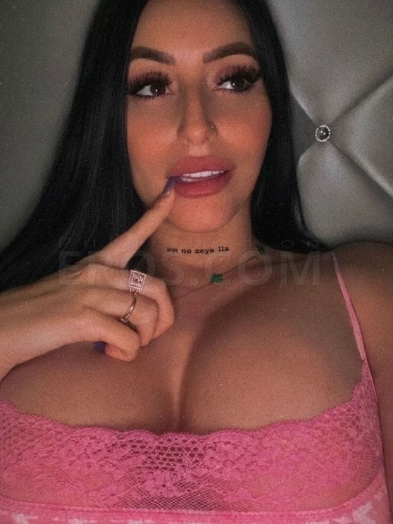 Addison