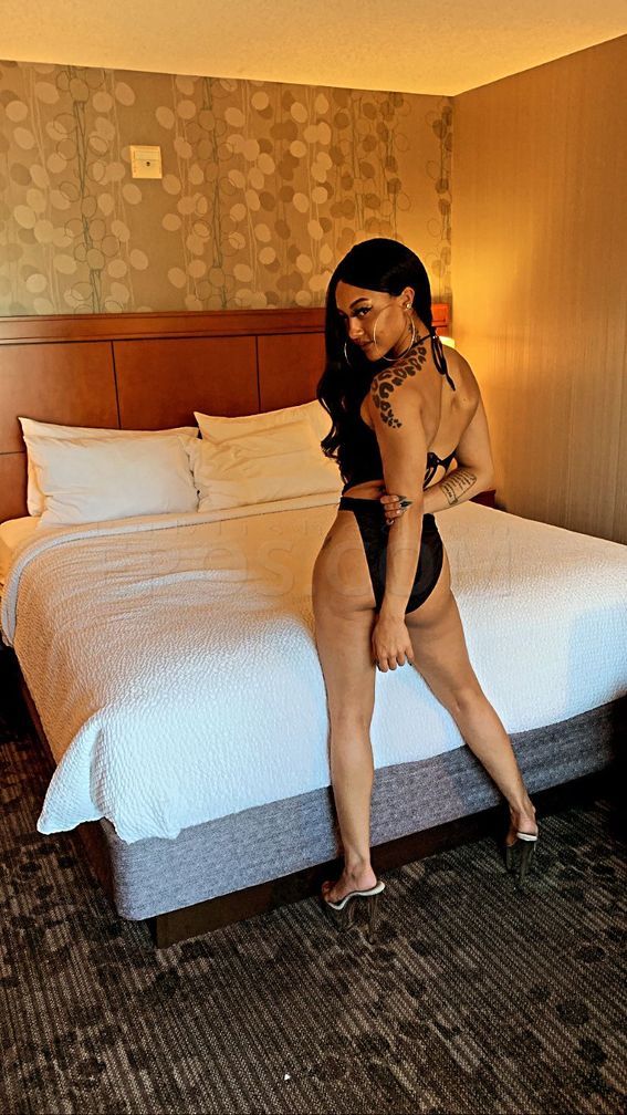 Mei-Lei — photo 1