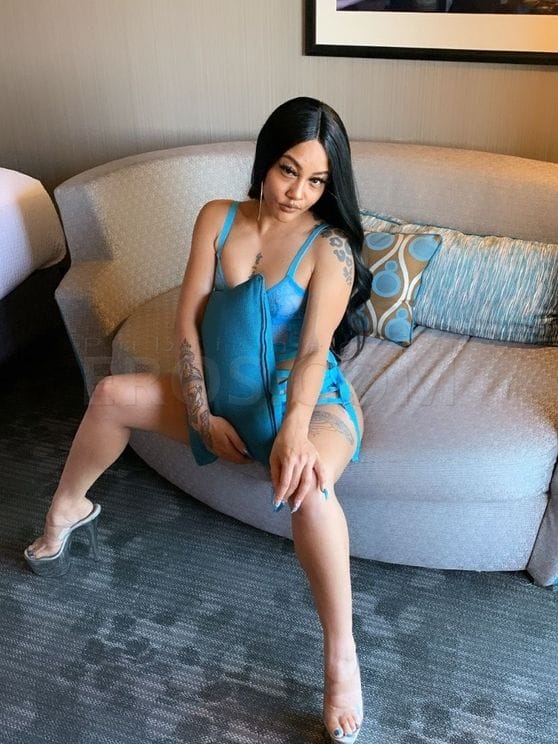 Mei-Lei